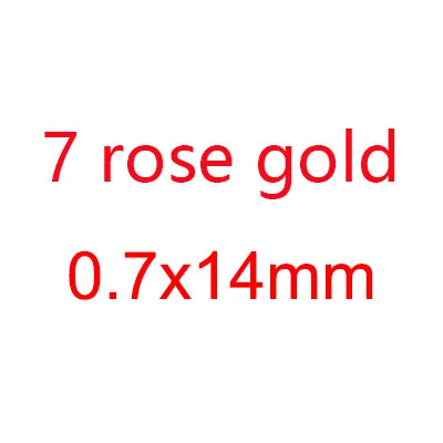 50Pcs Hypoallergenic Surgical Stainless Steel Multi Design Blank Ear Wire Fish Hooks for DIY Earring Jewelry Making Findings