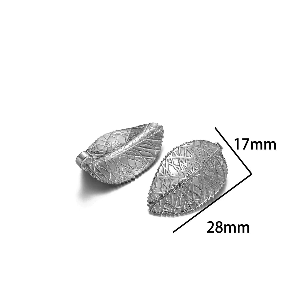Virgin Mary Religious Pendant 304 Stainless Steel 18k Gold Plated Charm Pendants for Necklace Making