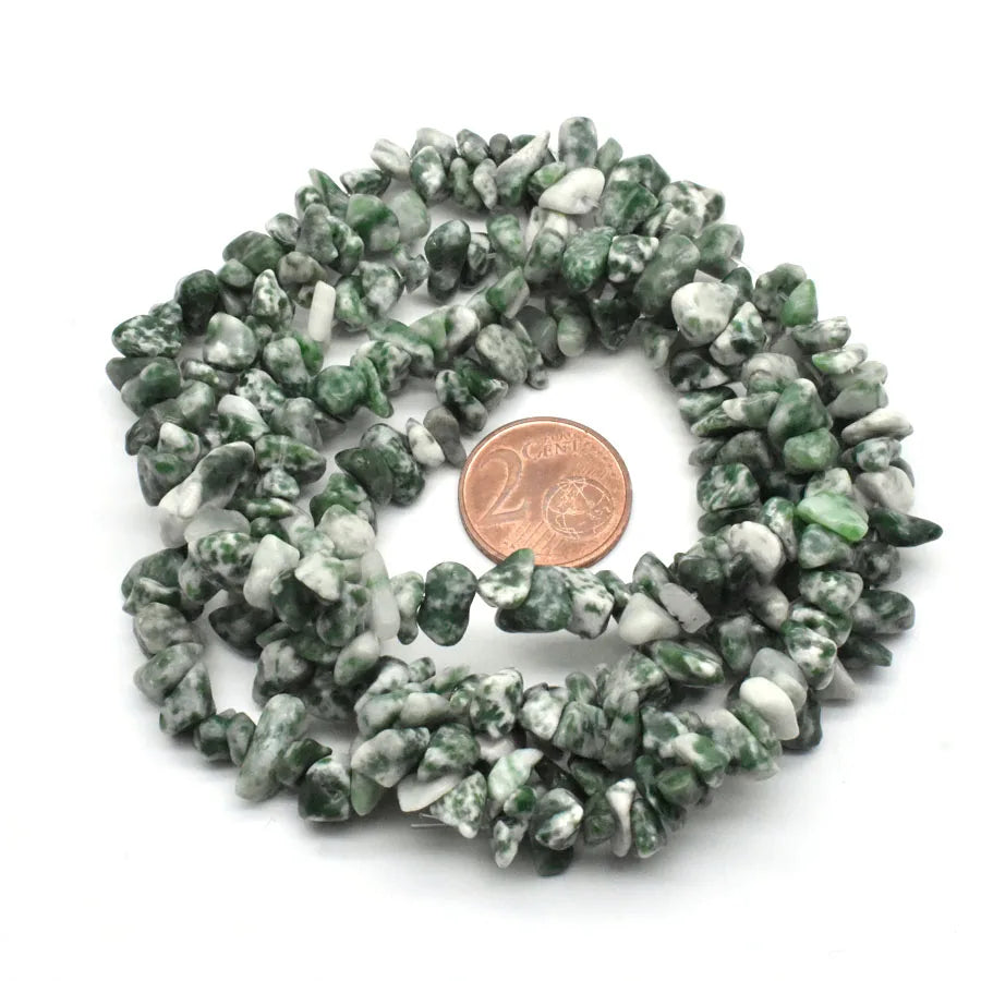 Natural Stones Beads Onyx Irregular Shape Beads For Jewelry Making Diy Necklace Bracelet Earrings 15" Finding Accessories