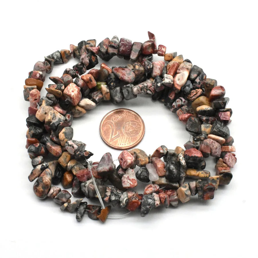 Natural Stones Beads Onyx Irregular Shape Beads For Jewelry Making Diy Necklace Bracelet Earrings 15" Finding Accessories