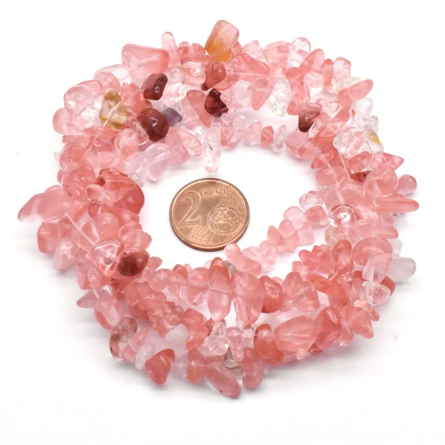 Natural Stones Beads Onyx Irregular Shape Beads For Jewelry Making Diy Necklace Bracelet Earrings 15" Finding Accessories