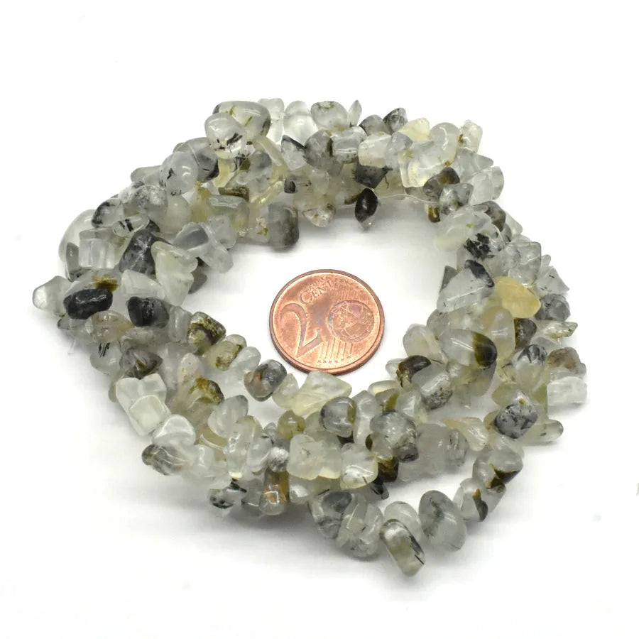 Natural Stones Beads Onyx Irregular Shape Beads For Jewelry Making Diy Necklace Bracelet Earrings 15" Finding Accessories