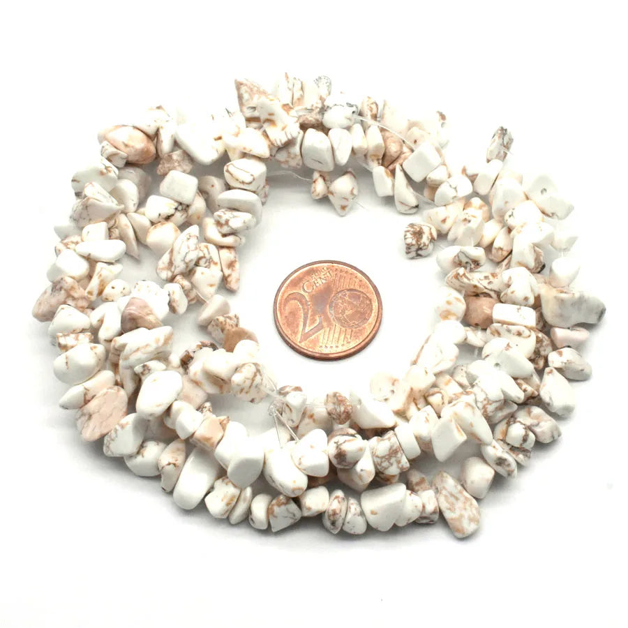 Natural Stones Beads Onyx Irregular Shape Beads For Jewelry Making Diy Necklace Bracelet Earrings 15" Finding Accessories