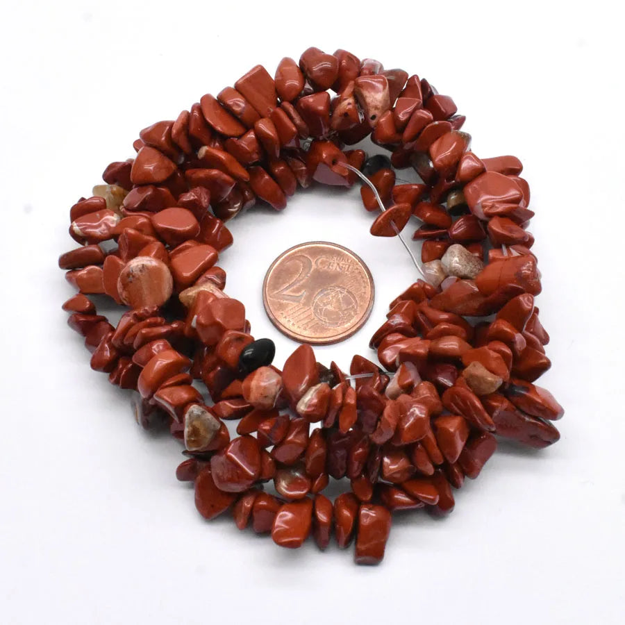 Natural Stones Beads Onyx Irregular Shape Beads For Jewelry Making Diy Necklace Bracelet Earrings 15" Finding Accessories