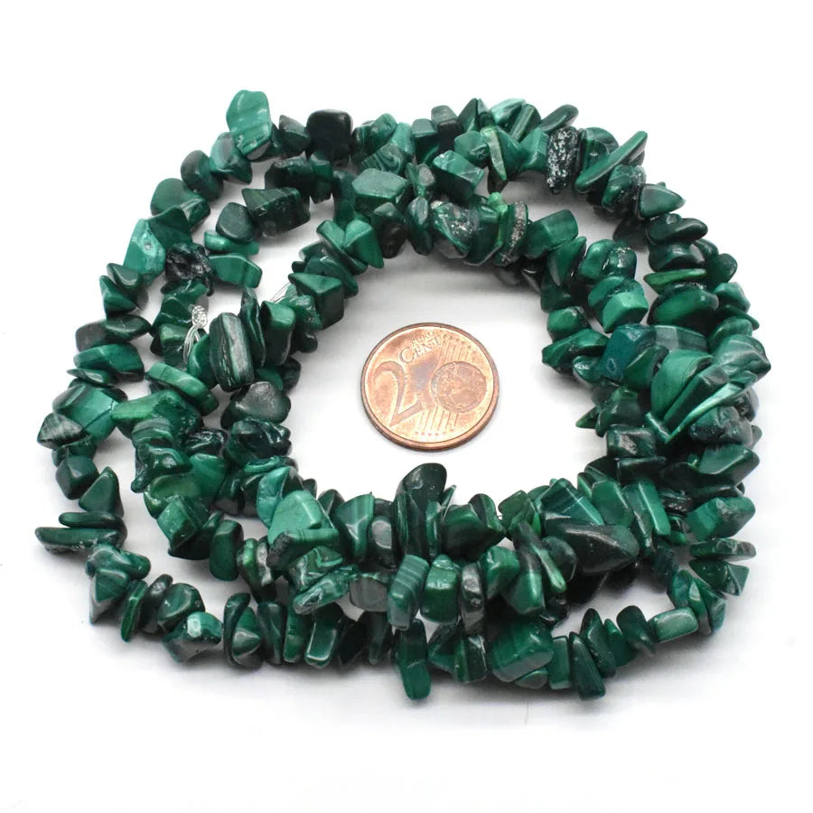 Natural Stones Beads Onyx Irregular Shape Beads For Jewelry Making Diy Necklace Bracelet Earrings 15" Finding Accessories