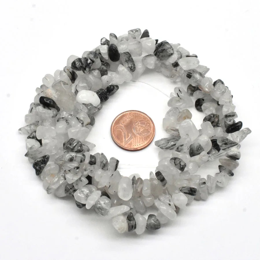 Natural Stones Beads Onyx Irregular Shape Beads For Jewelry Making Diy Necklace Bracelet Earrings 15" Finding Accessories