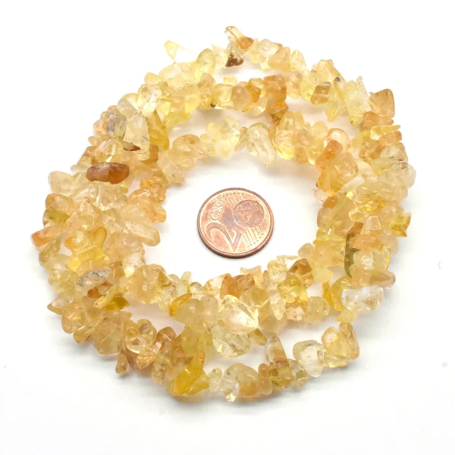 Natural Stones Beads Onyx Irregular Shape Beads For Jewelry Making Diy Necklace Bracelet Earrings 15" Finding Accessories