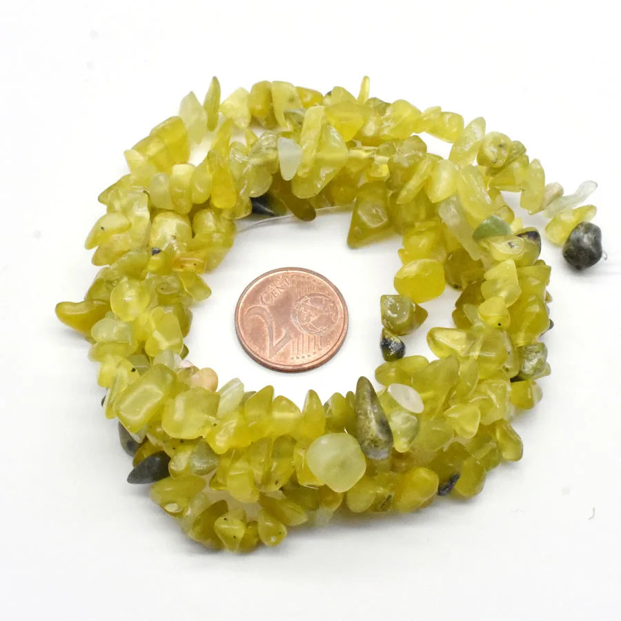 Natural Stones Beads Onyx Irregular Shape Beads For Jewelry Making Diy Necklace Bracelet Earrings 15" Finding Accessories