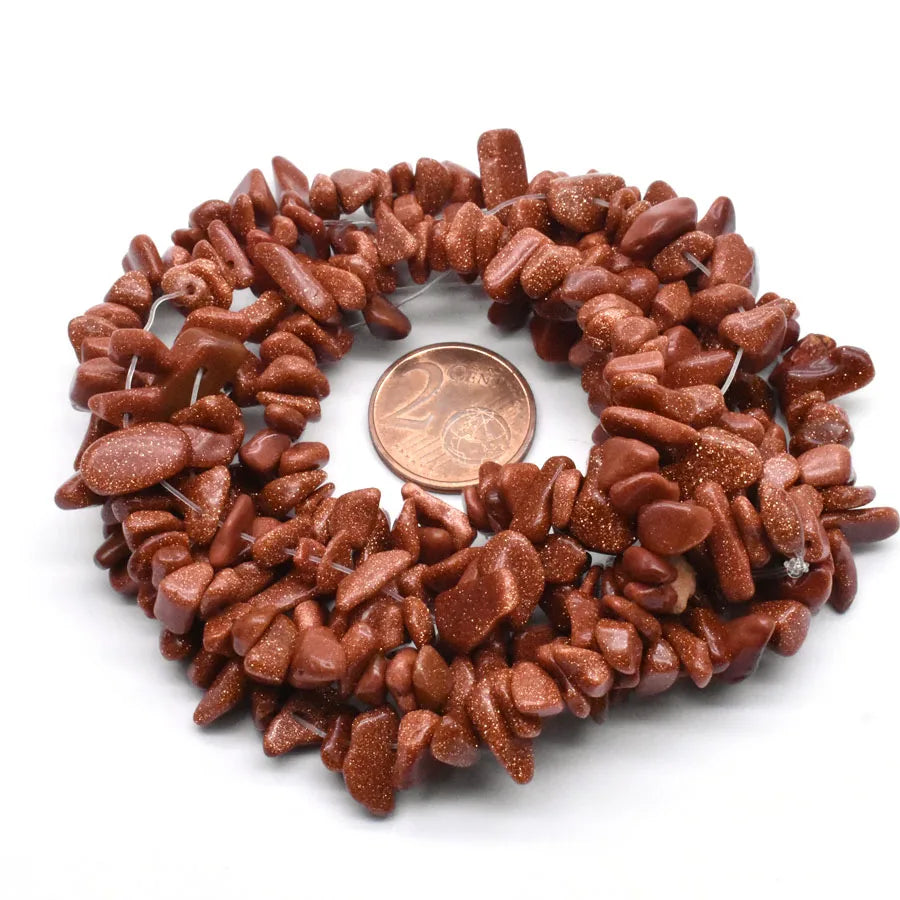 Natural Stones Beads Onyx Irregular Shape Beads For Jewelry Making Diy Necklace Bracelet Earrings 15" Finding Accessories