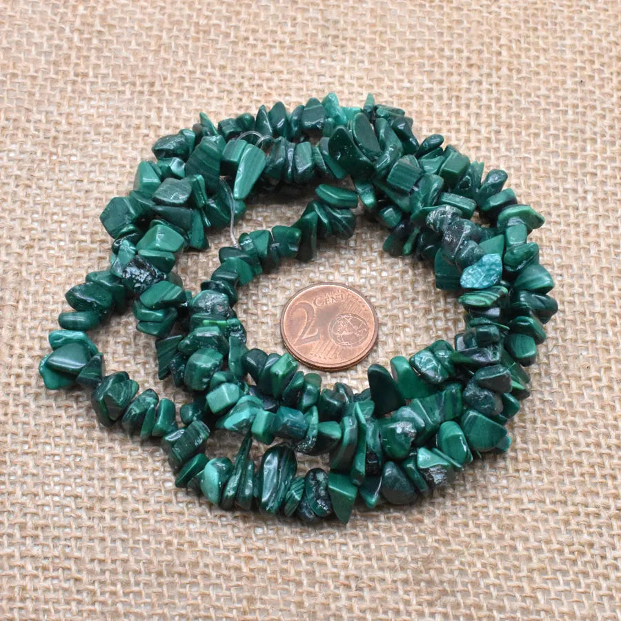 Natural Stones Beads Onyx Irregular Shape Beads For Jewelry Making Diy Necklace Bracelet Earrings 15" Finding Accessories