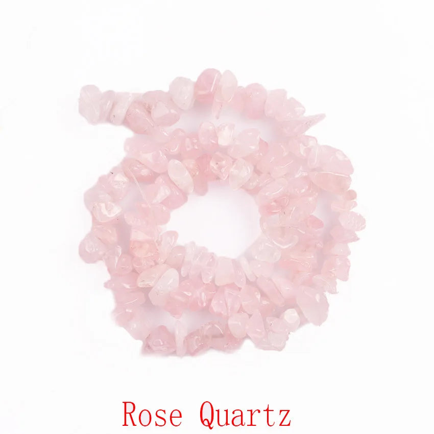 Natural Stones Beads Onyx Irregular Shape Beads For Jewelry Making Diy Necklace Bracelet Earrings 15" Finding Accessories