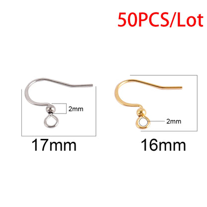 Payment link