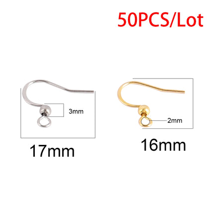 Payment link
