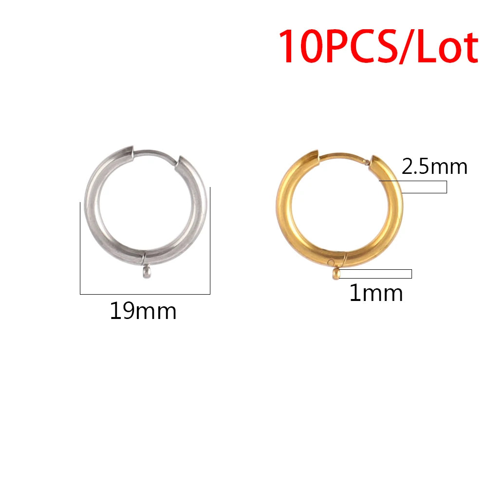 Payment link