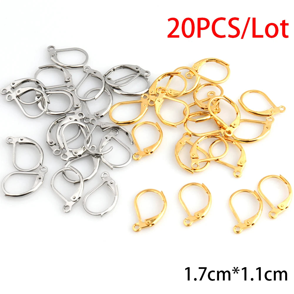 Payment link