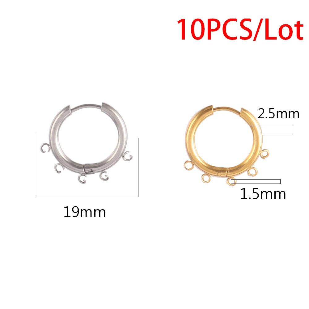 Payment link