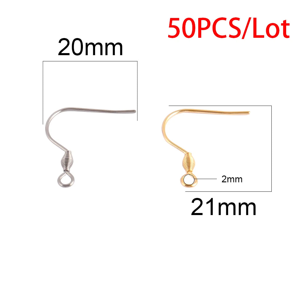 Payment link