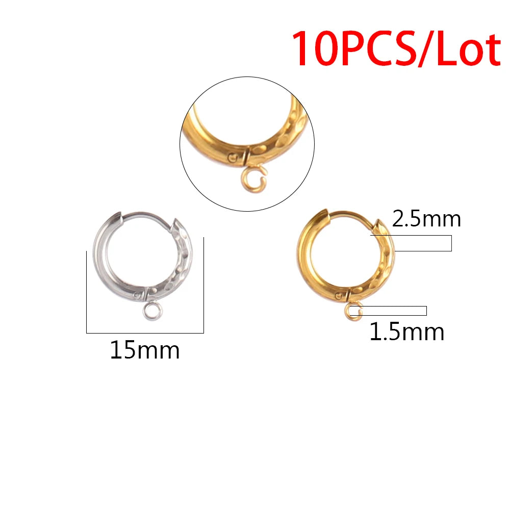 Payment link