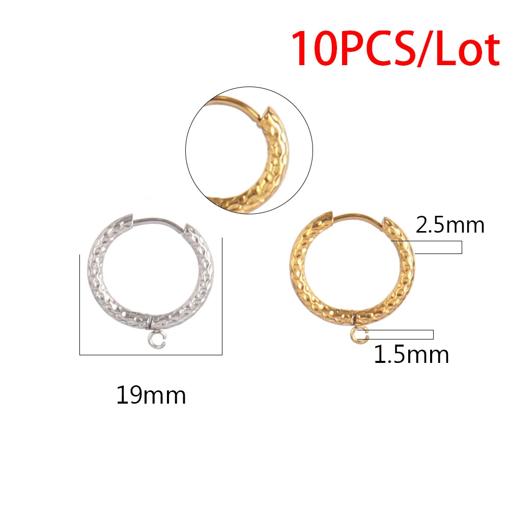 Payment link