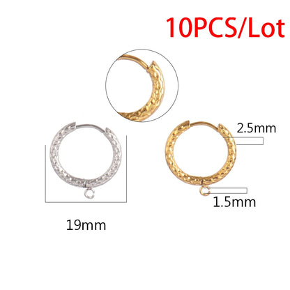 Payment link