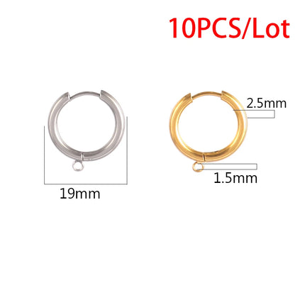 Payment link