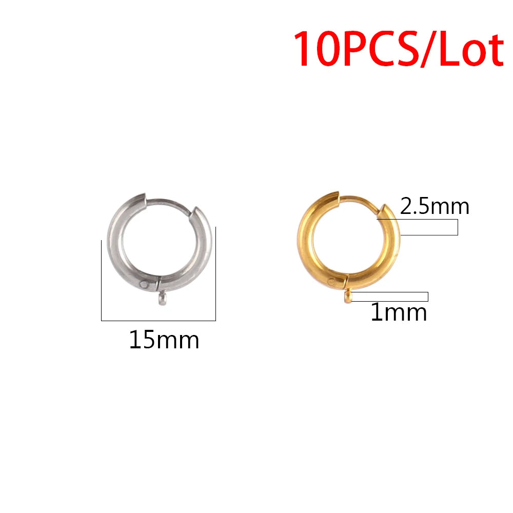 Payment link