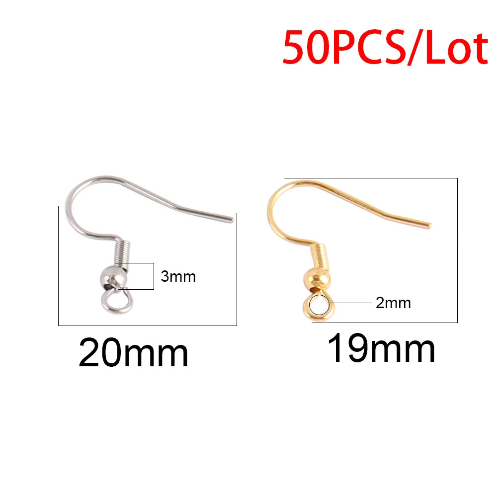 Payment link