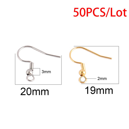 Payment link