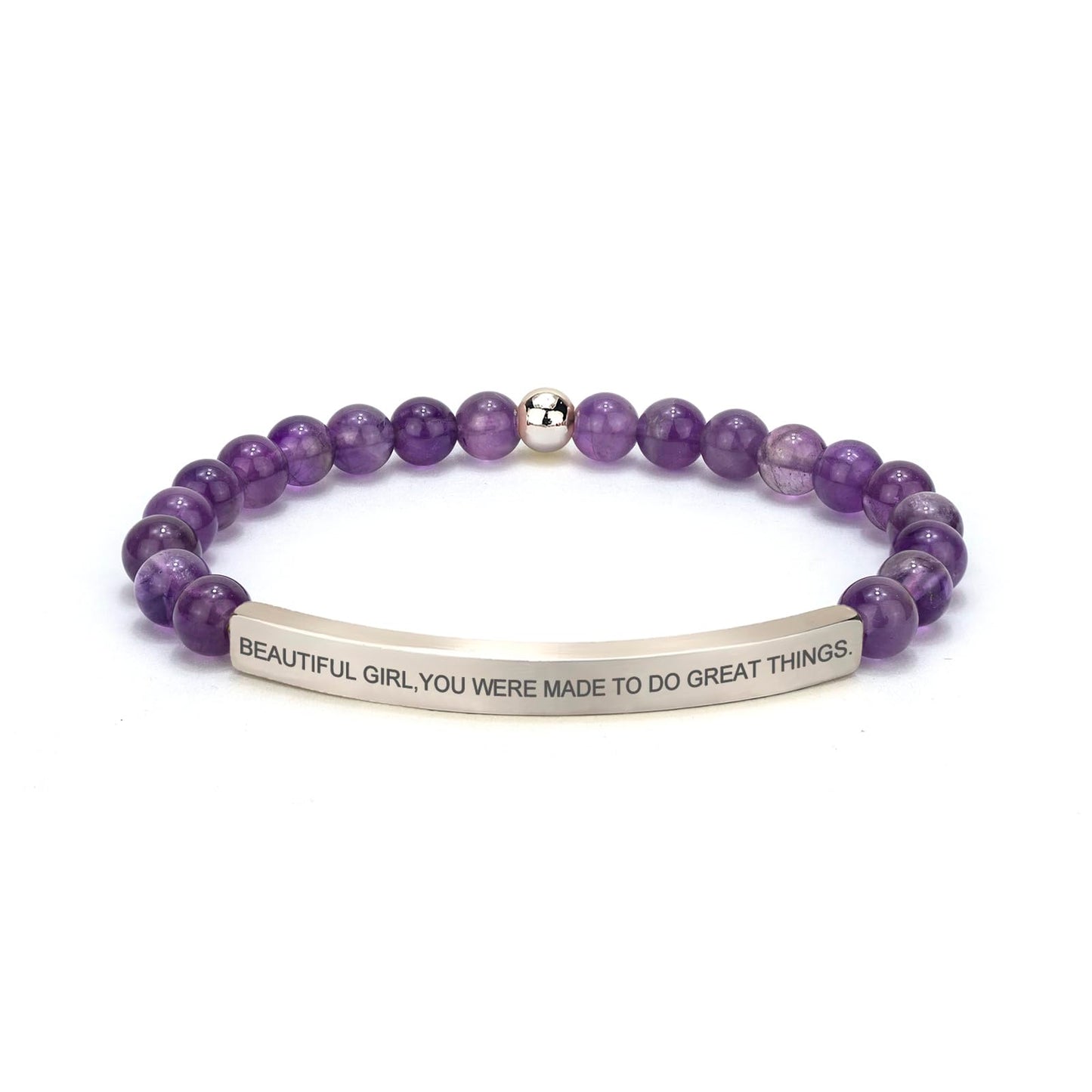 Inspirational Bracelets for Women,18K Gold Plated Christian Bible Verse Faith Jewelry, Religious Jesus Prayer Gift for Mom, Sister, Friend