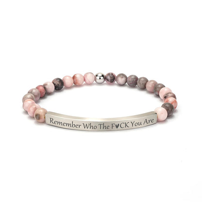 Inspirational Bracelets for Women,18K Gold Plated Christian Bible Verse Faith Jewelry, Religious Jesus Prayer Gift for Mom, Sister, Friend