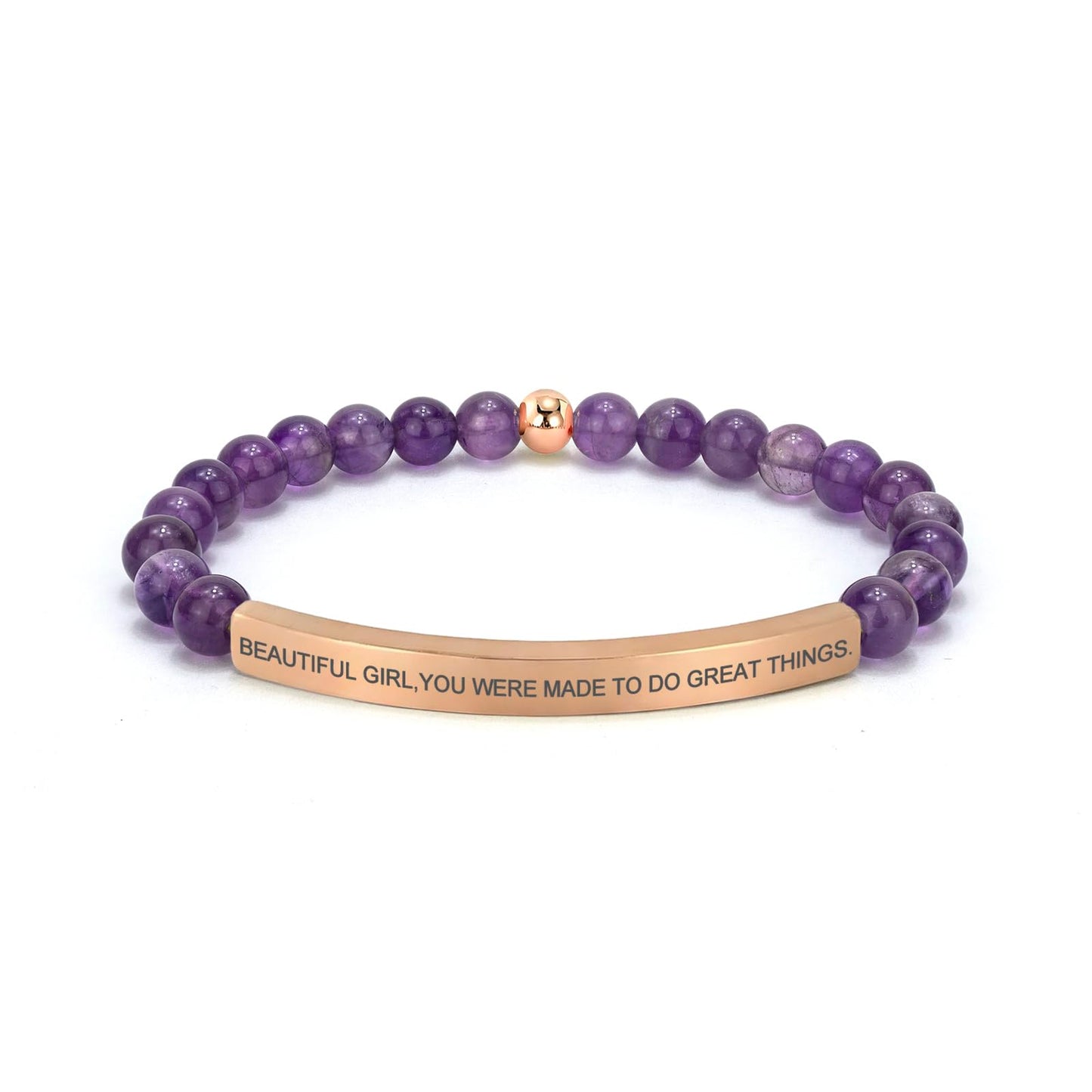 Inspirational Bracelets for Women,18K Gold Plated Christian Bible Verse Faith Jewelry, Religious Jesus Prayer Gift for Mom, Sister, Friend