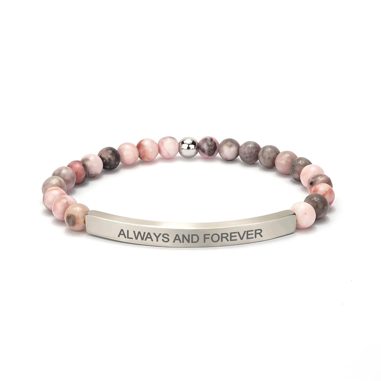 Inspirational Bracelets for Women,18K Gold Plated Christian Bible Verse Faith Jewelry, Religious Jesus Prayer Gift for Mom, Sister, Friend