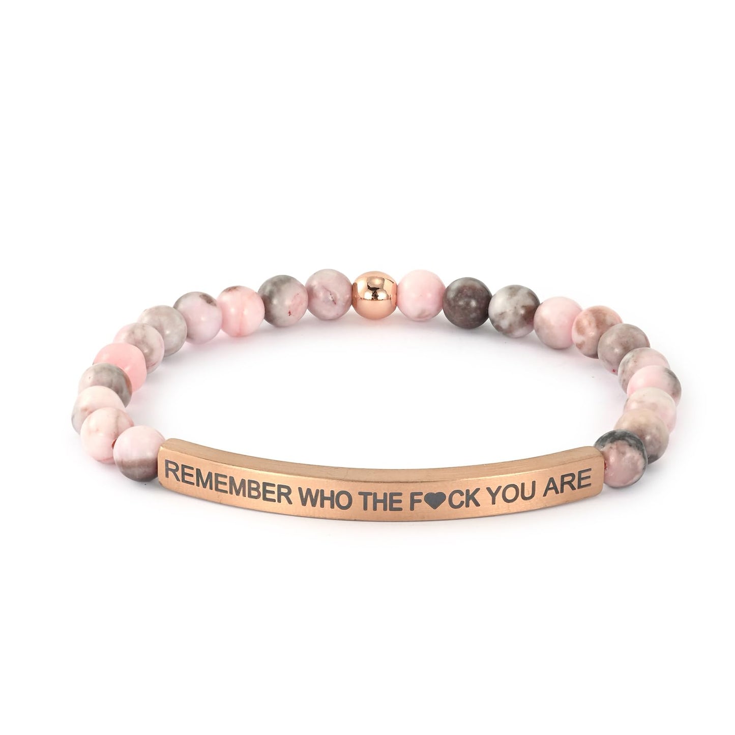 Inspirational Bracelets for Women,18K Gold Plated Christian Bible Verse Faith Jewelry, Religious Jesus Prayer Gift for Mom, Sister, Friend