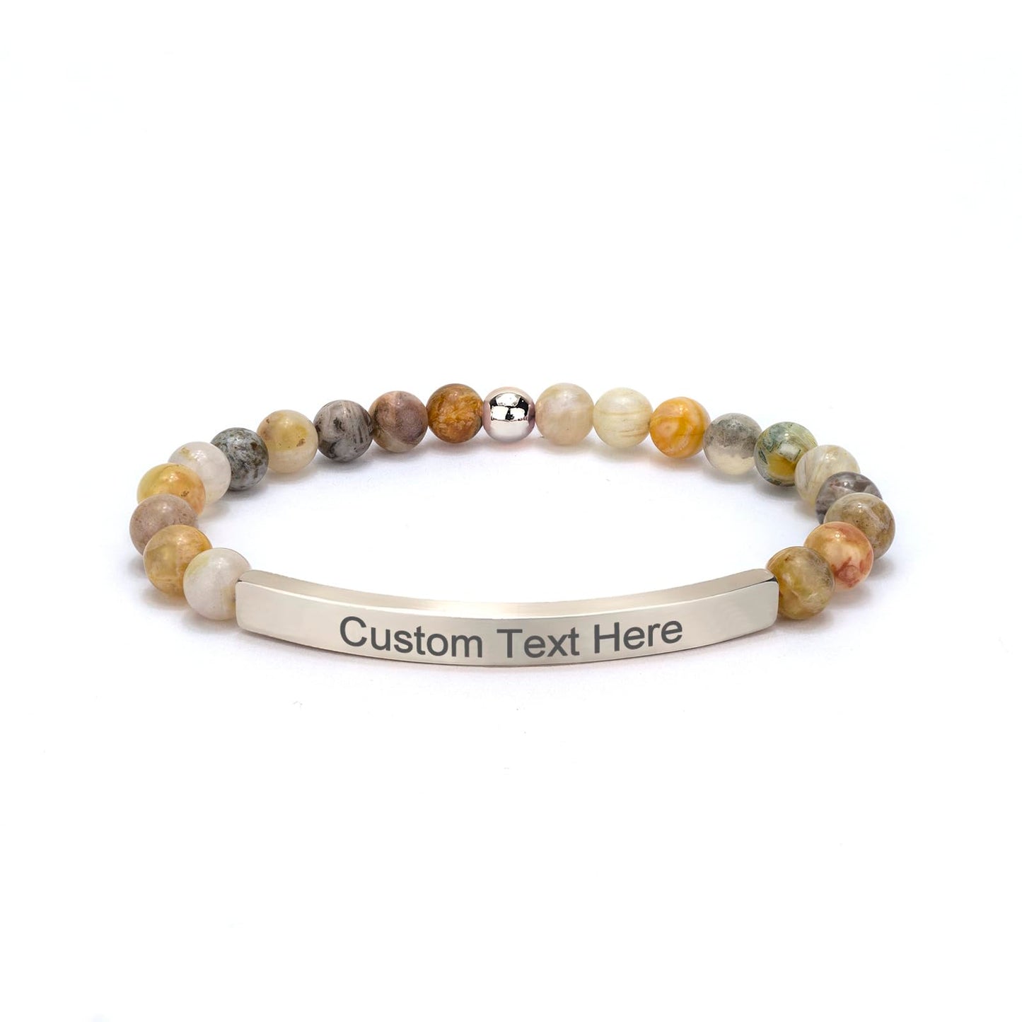 Inspirational Bracelets for Women,18K Gold Plated Christian Bible Verse Faith Jewelry, Religious Jesus Prayer Gift for Mom, Sister, Friend