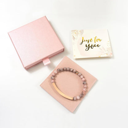 Inspirational Bracelets for Women,18K Gold Plated Christian Bible Verse Faith Jewelry, Religious Jesus Prayer Gift for Mom, Sister, Friend