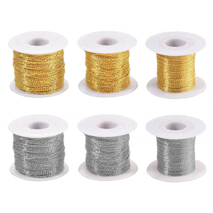 A2655 High Quality Stainless Steel Chain Mini Bulk Necklace Bracelet Jewelry Making Chain Findings