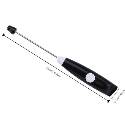 10pcs/20pcs DIY bead express knife, portable unboxing and unpacking, paper cutting knife, unboxing knife, office and home express knife